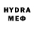 МЕТАДОН VHQ RaL1K So2